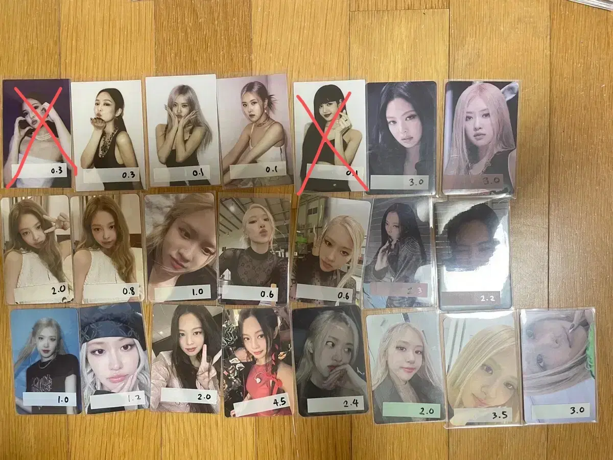 thumbnail-2